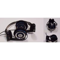 KOSS Porta Pro Image #25