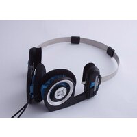 KOSS Porta Pro Image #30