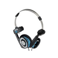 KOSS Porta Pro Image #2