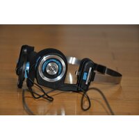 KOSS Porta Pro Image #11