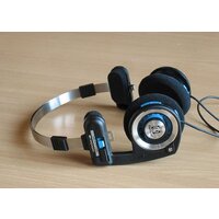 KOSS Porta Pro Image #31