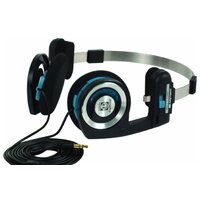 KOSS Porta Pro Image #6