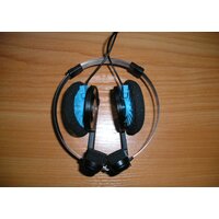 KOSS Porta Pro Image #27