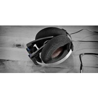 KOSS Porta Pro Image #19