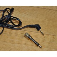 KOSS Porta Pro Image #10