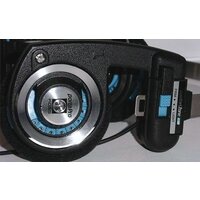 KOSS Porta Pro Image #14