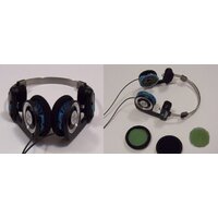 KOSS Porta Pro Image #24