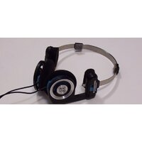 KOSS Porta Pro Image #26