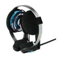 KOSS Porta Pro Image #4