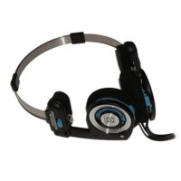 KOSS Porta Pro Image #20