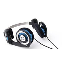 KOSS Porta Pro Image #5