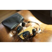 KOSS Porta Pro Image #17