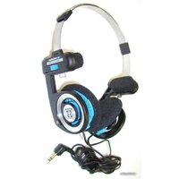 KOSS Porta Pro Image #18