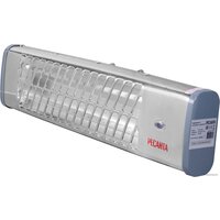 Ресанта ИКО-1200Л 67/5/15