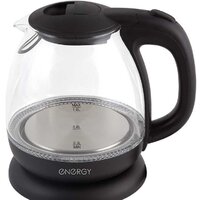 Energy E-296 (черный)