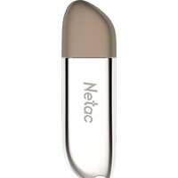 Netac U352 USB 3.0 128GB NT03U352N-128G-30PN Image #1