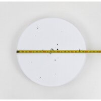 Citilux Купер CL72495G0 Image #20