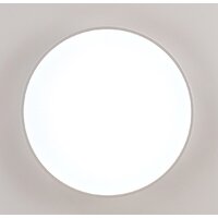 Citilux Купер CL72495G0 Image #14