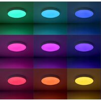 Citilux Купер CL72495G0 Image #18