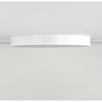 Citilux Купер CL72495G0 Image #15