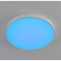 Citilux Купер CL72495G0 Image #11