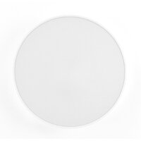 Citilux Купер CL72495G0 Image #13