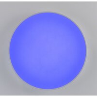 Citilux Купер CL72495G0 Image #12