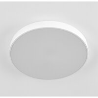 Citilux Купер CL72495G0