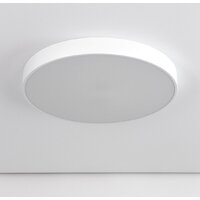 Citilux Купер CL72495G0 Image #4