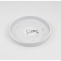 Citilux Купер CL72495G0 Image #16