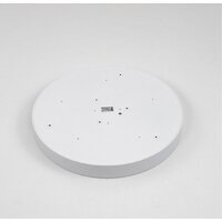 Citilux Купер CL72495G0 Image #19