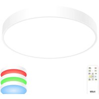 Citilux Купер CL72495G0 Image #5