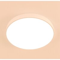 Citilux Купер CL72495G0 Image #6