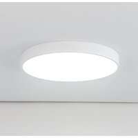 Citilux Купер CL72495G0 Image #2