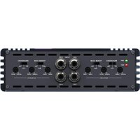 Prology HQ-4.100 Image #3