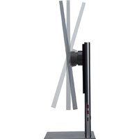 Acer Aspire S27-1755 DQ.BKECD.002 Image #9