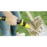 Karcher Регулируемая насадка для полива [2.645-267.0] Image #5
