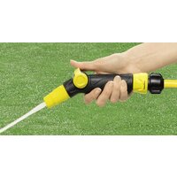 Karcher Регулируемая насадка для полива [2.645-267.0] Image #4