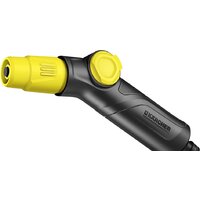 Karcher Регулируемая насадка для полива [2.645-267.0]