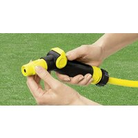 Karcher Регулируемая насадка для полива [2.645-267.0] Image #2