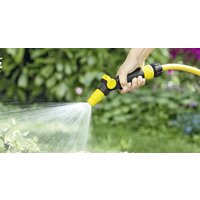 Karcher Регулируемая насадка для полива [2.645-267.0] Image #3