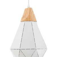 Myfare Brigitte MR1404-1P