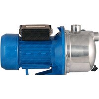 Jemix SGJ-100 Image #3
