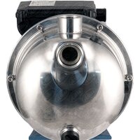 Jemix SGJ-100 Image #2