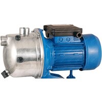Jemix SGJ-100