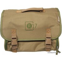 Беркут R17 Image #9