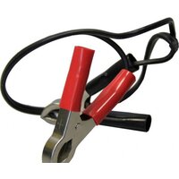 Беркут R17 Image #8