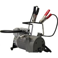 Беркут R17 Image #2