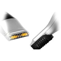 CENTEK CT-2132 Image #4