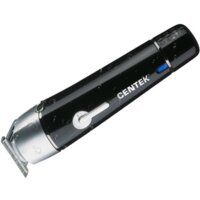 CENTEK CT-2132 Image #3